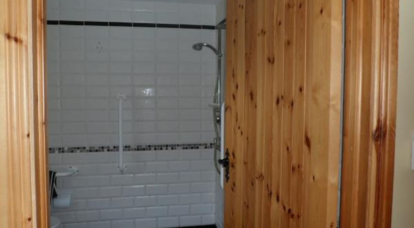 Photo of Cottage Oranmore