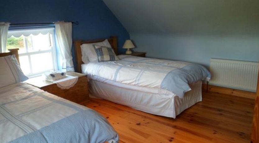 Photo of Cottage Oranmore