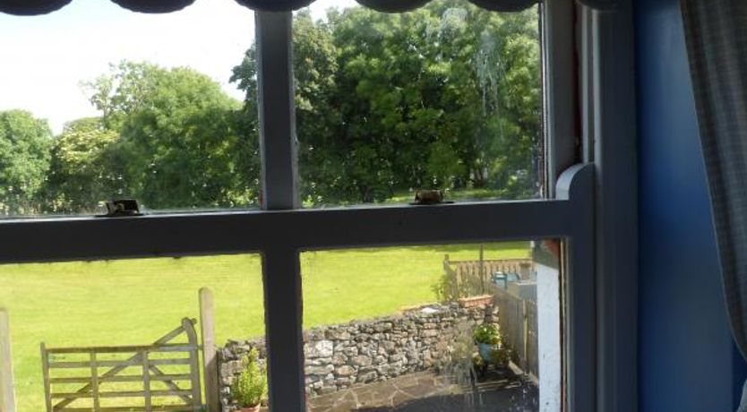 Photo of Cottage Oranmore