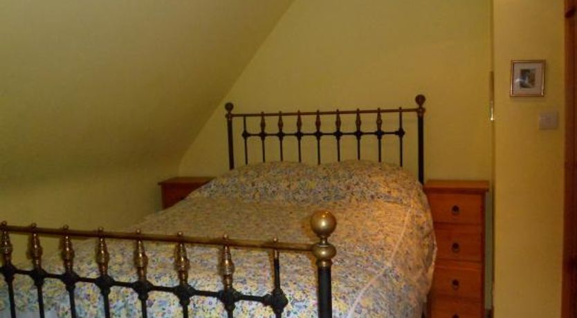 Photo of Cottage Oranmore