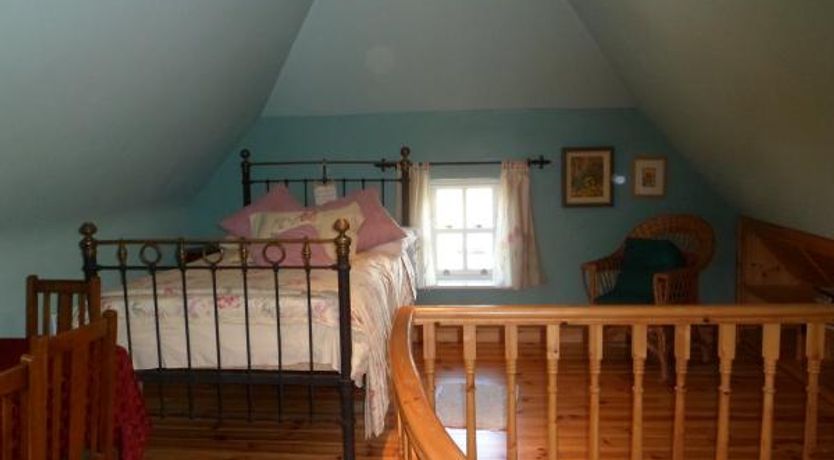 Photo of Cottage Oranmore