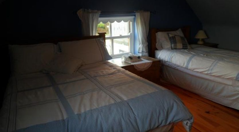 Photo of Cottage Oranmore