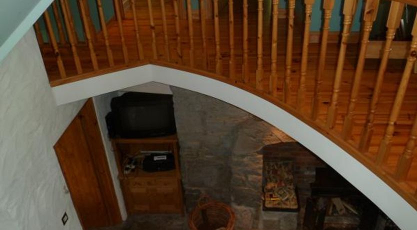 Photo of Cottage Oranmore