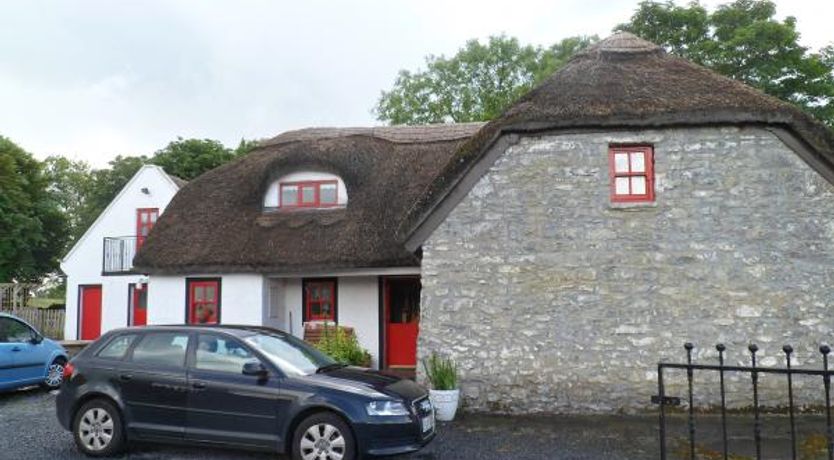 Photo of Cottage Oranmore