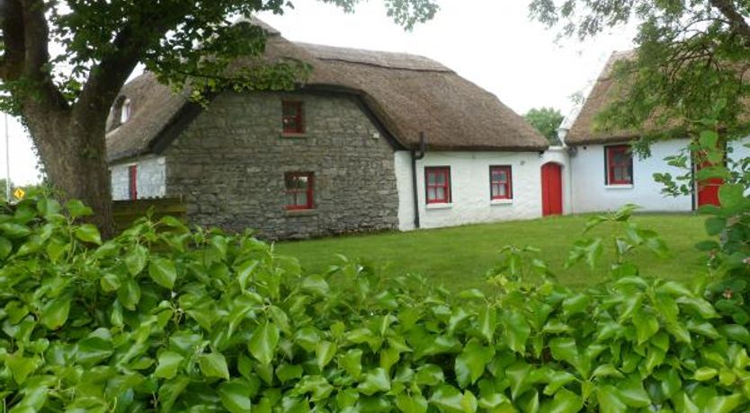Photo of Cottage Oranmore