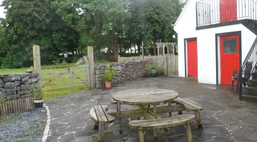 Photo of Cottage Oranmore