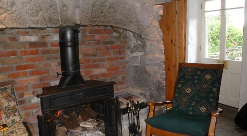 Photo of Cottage Oranmore