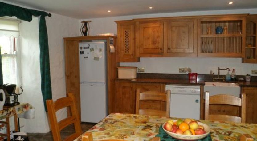 Photo of Cottage Oranmore