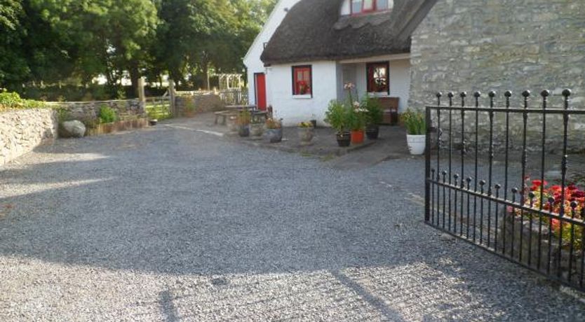 Photo of Cottage Oranmore