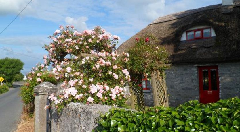 Photo of Cottage Oranmore