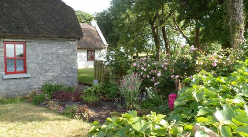 Photo of Cottage Oranmore