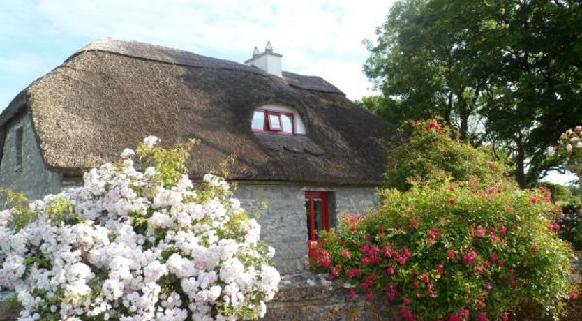 Photo of Cottage Oranmore