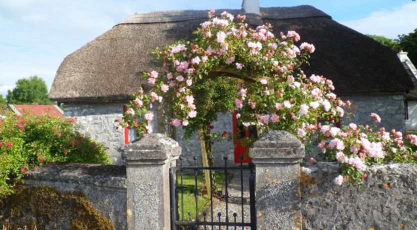 Photo of Cottage Oranmore