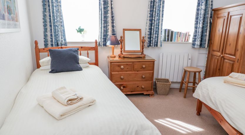 Photo of 8b Fore Street