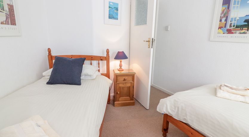 Photo of 8b Fore Street