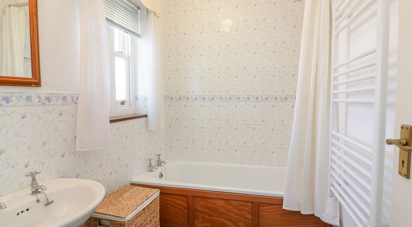 Photo of 8b Fore Street