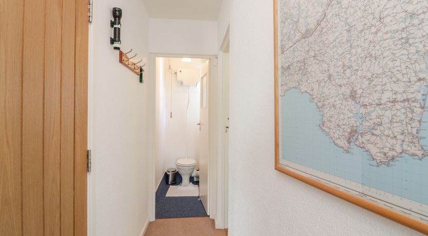 Photo of 8b Fore Street