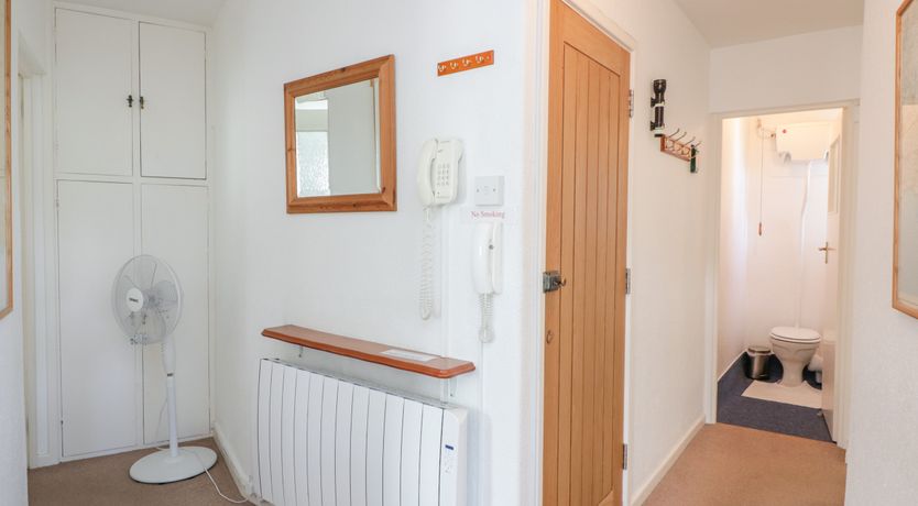 Photo of 8b Fore Street