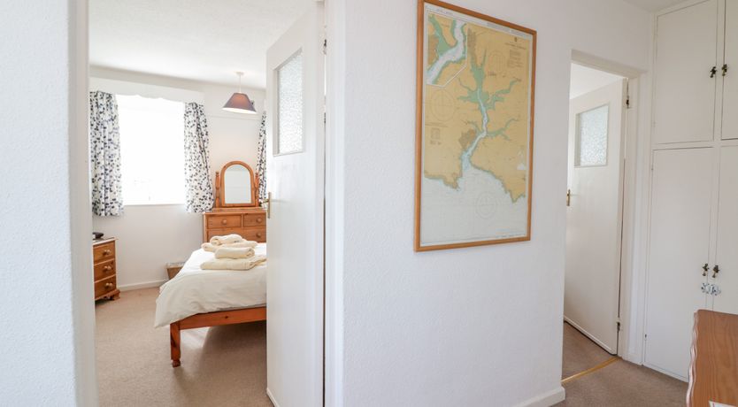 Photo of 8b Fore Street