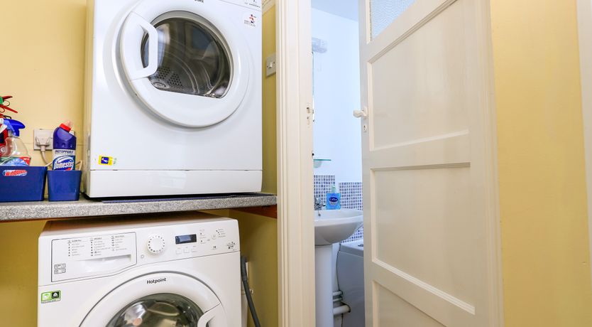 Photo of Aune Cottage