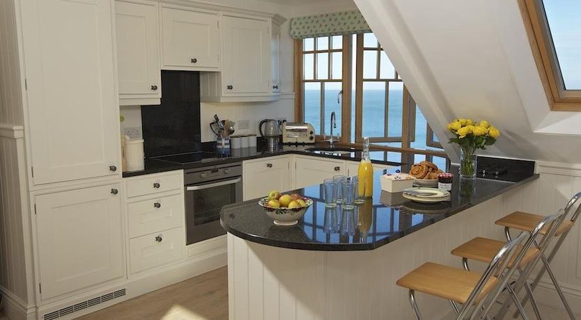 Photo of 9 Prospect House