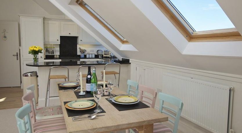 Photo of 9 Prospect House