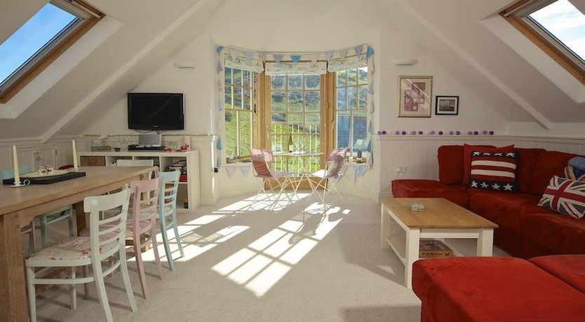 Photo of 9 Prospect House