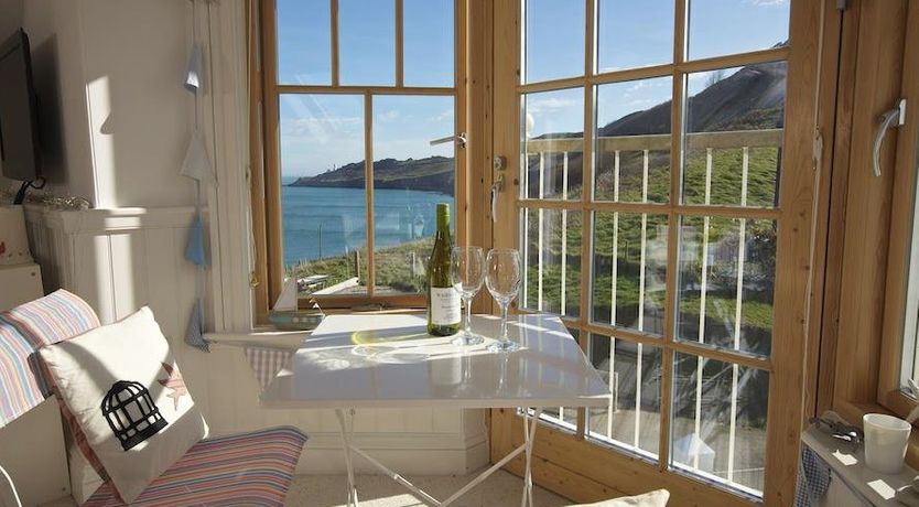 Photo of 9 Prospect House