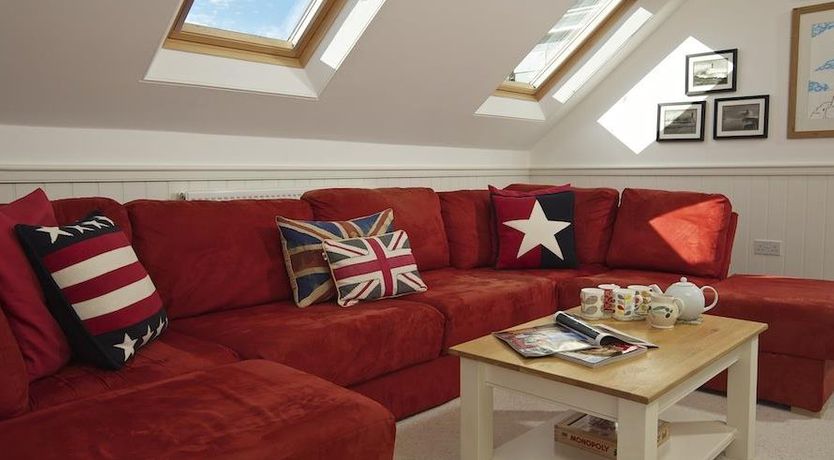 Photo of 9 Prospect House