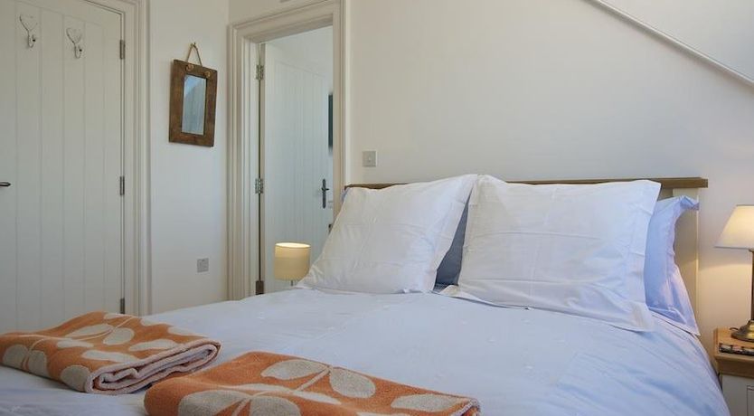 Photo of 9 Prospect House