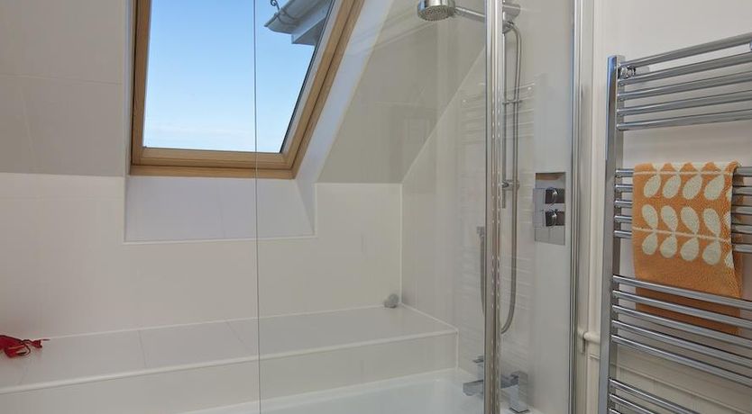 Photo of 9 Prospect House