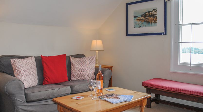 Photo of 7 Glenthorne House