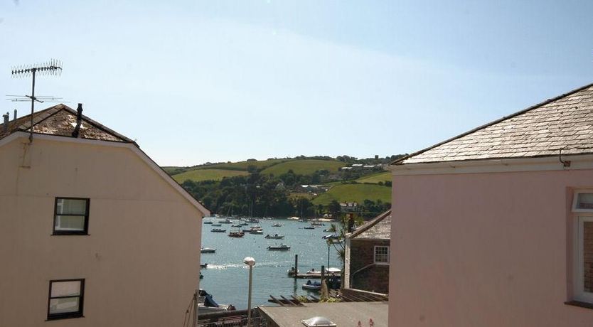 Photo of 5 Island Street