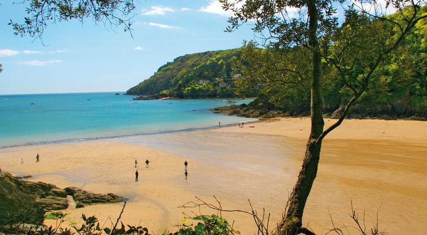 Photo of 5 Island Street