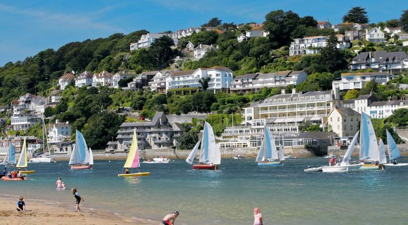 Photo of 5 Island Street