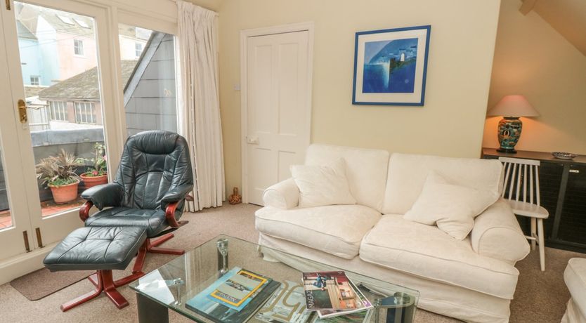 Photo of 5 Island Street