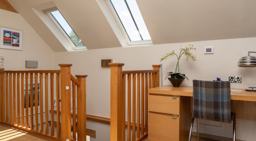 Photo of Cola's Tonne