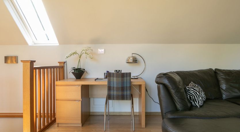 Photo of Cola's Tonne