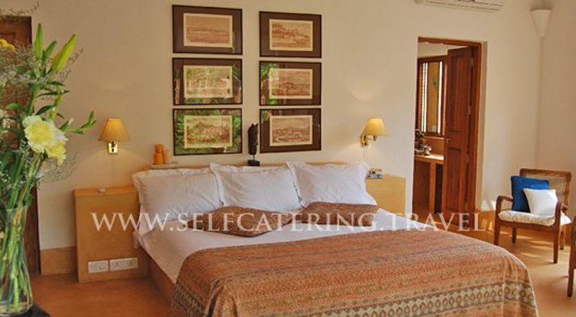 Photo of Luxury Villa