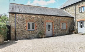 Photo of Stable End Cottage