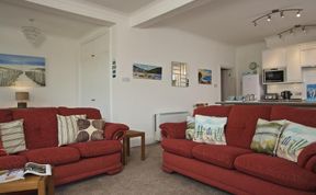 Photo of Cove View