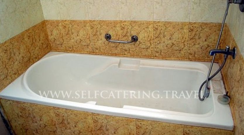 Photo of Goa Holiday Villa