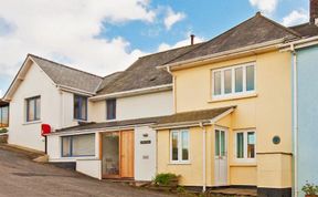 Photo of Bow Cottage