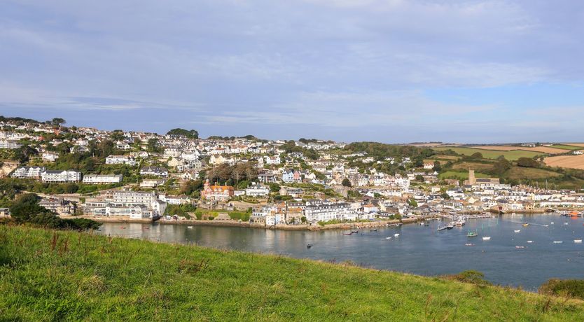 Photo of Bow Cottage