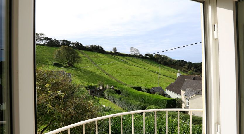 Photo of Bow Cottage