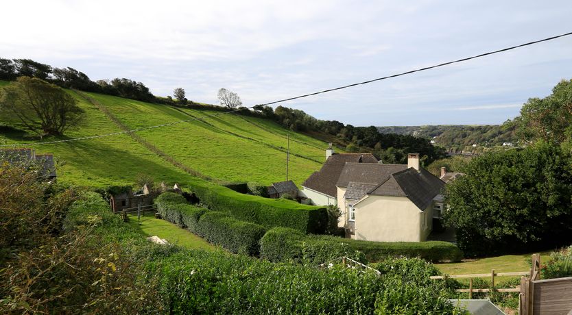 Photo of Bow Cottage