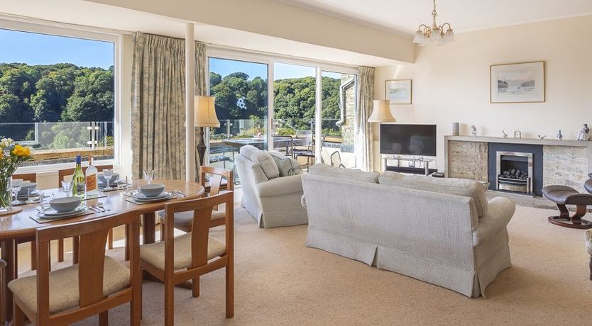 Photo of 5 Fairhaven