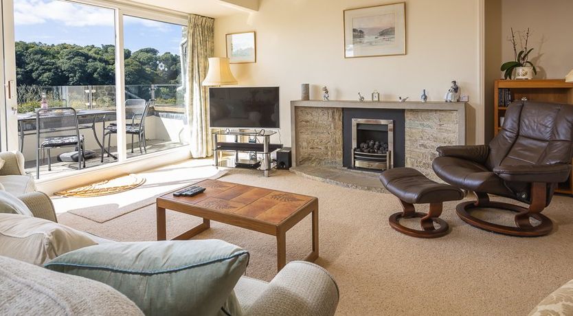 Photo of 5 Fairhaven