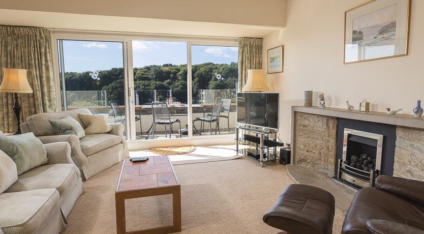 Photo of 5 Fairhaven