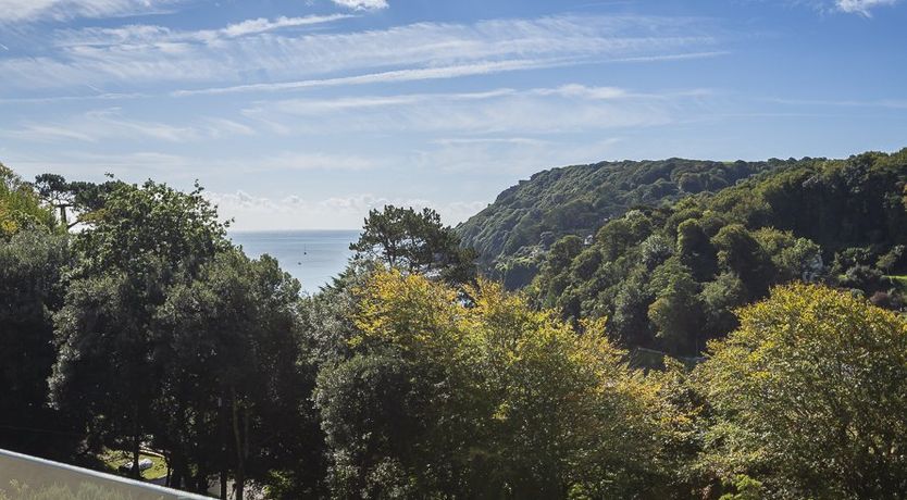 Photo of 5 Fairhaven